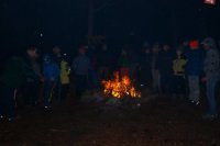 Baláže, foto: Matej Vavrek