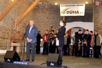 Generálny riaditeľ STM Eugen Labanič pre náš web potvrdil, že akcia dopadla nad očakávania dobre.