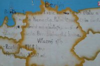 Zastávka Berlínska