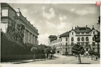 1948