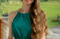 Martina Šottová, Svidník, 23 rokov. foto: Marek Balco a Jaro Olearnik