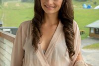 Denisa Dancáková, Kráľovce, Košice, 22 rokov. foto: Marek Balco a Jaro Olearnik