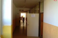 Dvere sa za deviatakmi na ZŠ Kúpeľná v Prešove definitívne zatvorili.