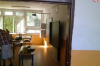 Deviatakom bude za spolužiakmi smutno, ale niektorí sú aj radi, že končia.