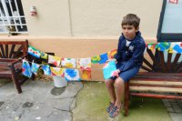 Aj takéto zážitky majú deti v Trnave počas leta