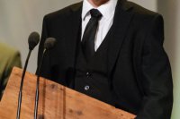 Dano Heriban sa stal miláčikom slovenského televízneho publika