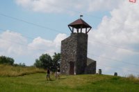 Viac info sa dozviete po prekliku na článok