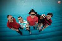 Kapela Hudba z Marsu