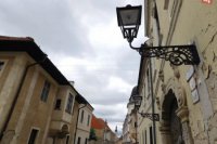 Trnavské uličky sú stálym lákadlom