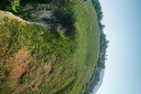 2. cena, autor: Ľuboš Kanás