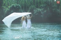 3. cena, autor: Jennifer Králová