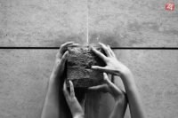 4.cena autor: Matej Grznár