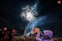 5.cena autor: Branislav  Šranko