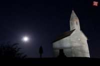 8.cena autor: Roman Fabík