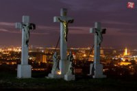 9.cena autor: Peter Michalik