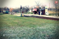 Foto: Agrokomplex NÁRODNÉ VÝSTAVISKO, štátny podnik