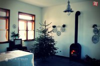 Foto: Agrokomplex NÁRODNÉ VÝSTAVISKO, štátny podnik