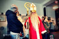 Foto: Agrokomplex NÁRODNÉ VÝSTAVISKO, štátny podnik