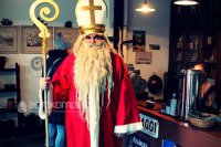 Foto: Agrokomplex NÁRODNÉ VÝSTAVISKO, štátny podnik