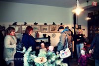 Foto: Agrokomplex NÁRODNÉ VÝSTAVISKO, štátny podnik