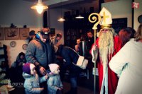 Foto: Agrokomplex NÁRODNÉ VÝSTAVISKO, štátny podnik