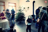 Foto: Agrokomplex NÁRODNÉ VÝSTAVISKO, štátny podnik