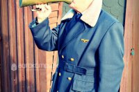 Foto: Agrokomplex NÁRODNÉ VÝSTAVISKO, štátny podnik