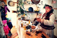 Foto: Agrokomplex NÁRODNÉ VÝSTAVISKO, štátny podnik