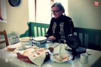 Foto: Agrokomplex NÁRODNÉ VÝSTAVISKO, štátny podnik