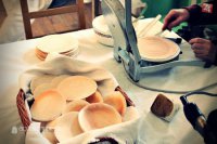 Foto: Agrokomplex NÁRODNÉ VÝSTAVISKO, štátny podnik