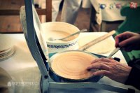 Foto: Agrokomplex NÁRODNÉ VÝSTAVISKO, štátny podnik