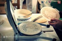 Foto: Agrokomplex NÁRODNÉ VÝSTAVISKO, štátny podnik