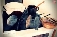 Foto: Agrokomplex NÁRODNÉ VÝSTAVISKO, štátny podnik