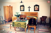 Foto: Agrokomplex NÁRODNÉ VÝSTAVISKO, štátny podnik