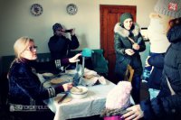 Foto: Agrokomplex NÁRODNÉ VÝSTAVISKO, štátny podnik