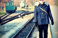 Foto: Agrokomplex NÁRODNÉ VÝSTAVISKO, štátny podnik