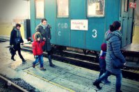 Foto: Agrokomplex NÁRODNÉ VÝSTAVISKO, štátny podnik