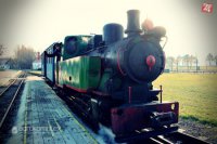 Foto: Agrokomplex NÁRODNÉ VÝSTAVISKO, štátny podnik