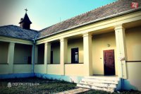 Foto: Agrokomplex NÁRODNÉ VÝSTAVISKO, štátny podnik