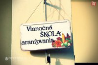 Foto: Agrokomplex NÁRODNÉ VÝSTAVISKO, štátny podnik