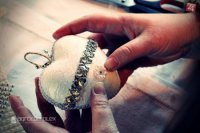 Foto: Agrokomplex NÁRODNÉ VÝSTAVISKO, štátny podnik