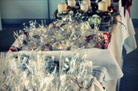 Foto: Agrokomplex NÁRODNÉ VÝSTAVISKO, štátny podnik