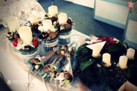 Foto: Agrokomplex NÁRODNÉ VÝSTAVISKO, štátny podnik