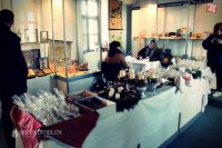 Foto: Agrokomplex NÁRODNÉ VÝSTAVISKO, štátny podnik