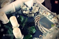 Foto: Agrokomplex NÁRODNÉ VÝSTAVISKO, štátny podnik