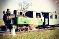 Foto: Agrokomplex NÁRODNÉ VÝSTAVISKO, štátny podnik