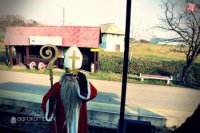 Foto: Agrokomplex NÁRODNÉ VÝSTAVISKO, štátny podnik