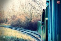 Foto: Agrokomplex NÁRODNÉ VÝSTAVISKO, štátny podnik