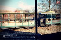 Foto: Agrokomplex NÁRODNÉ VÝSTAVISKO, štátny podnik