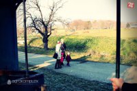 Foto: Agrokomplex NÁRODNÉ VÝSTAVISKO, štátny podnik